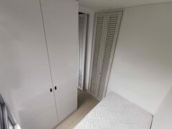 The Oliv (D10), Apartment #569311041